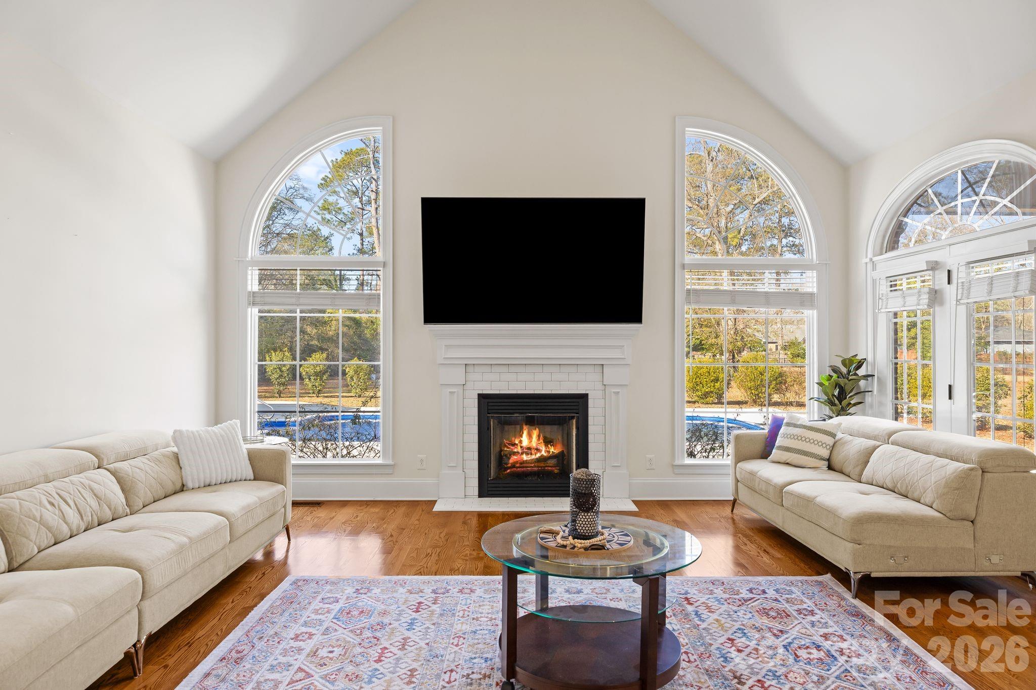 419 Greene Street Cheraw, SC 29520 - Photo 12 of 43