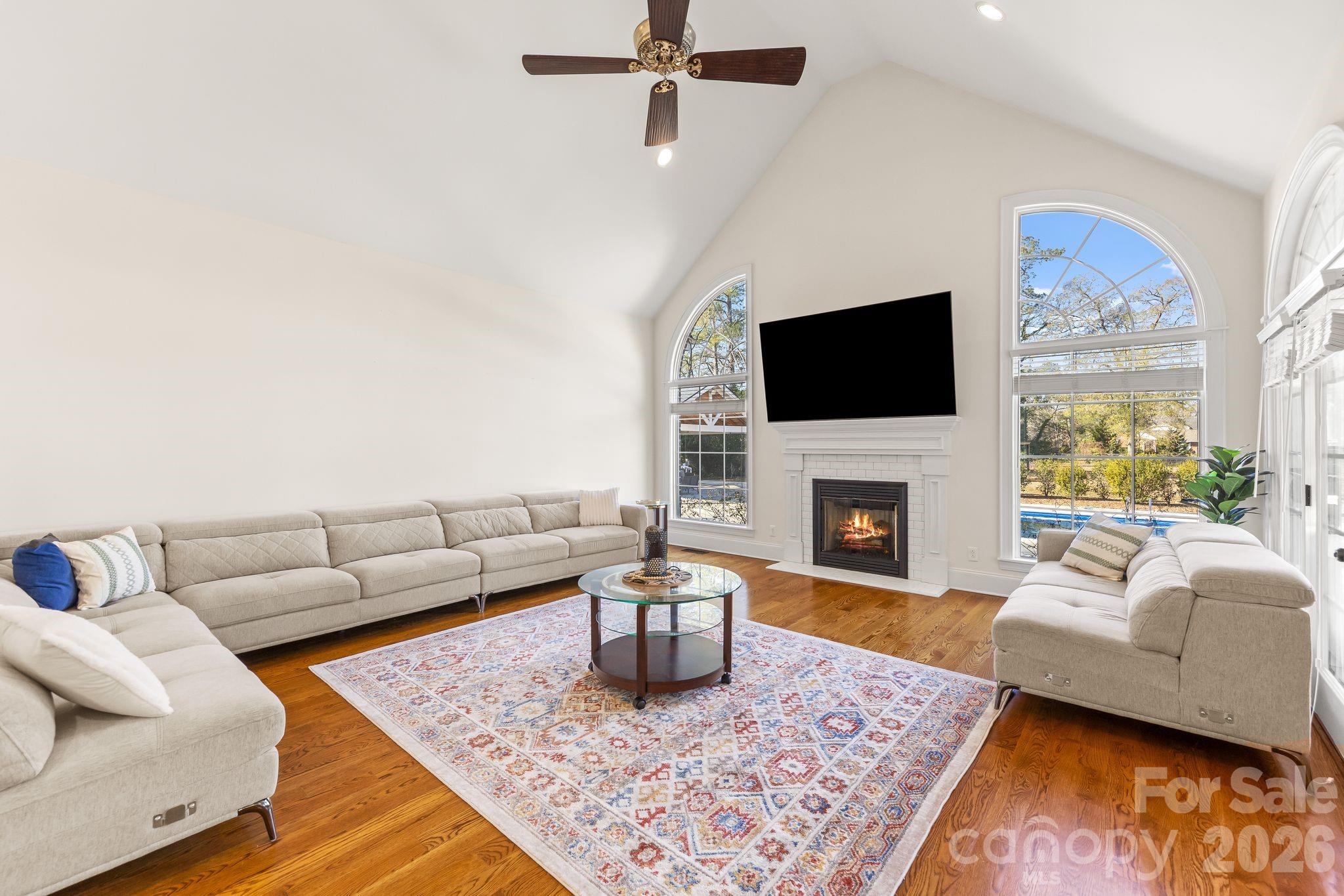 419 Greene Street Cheraw, SC 29520 - Photo 13 of 43