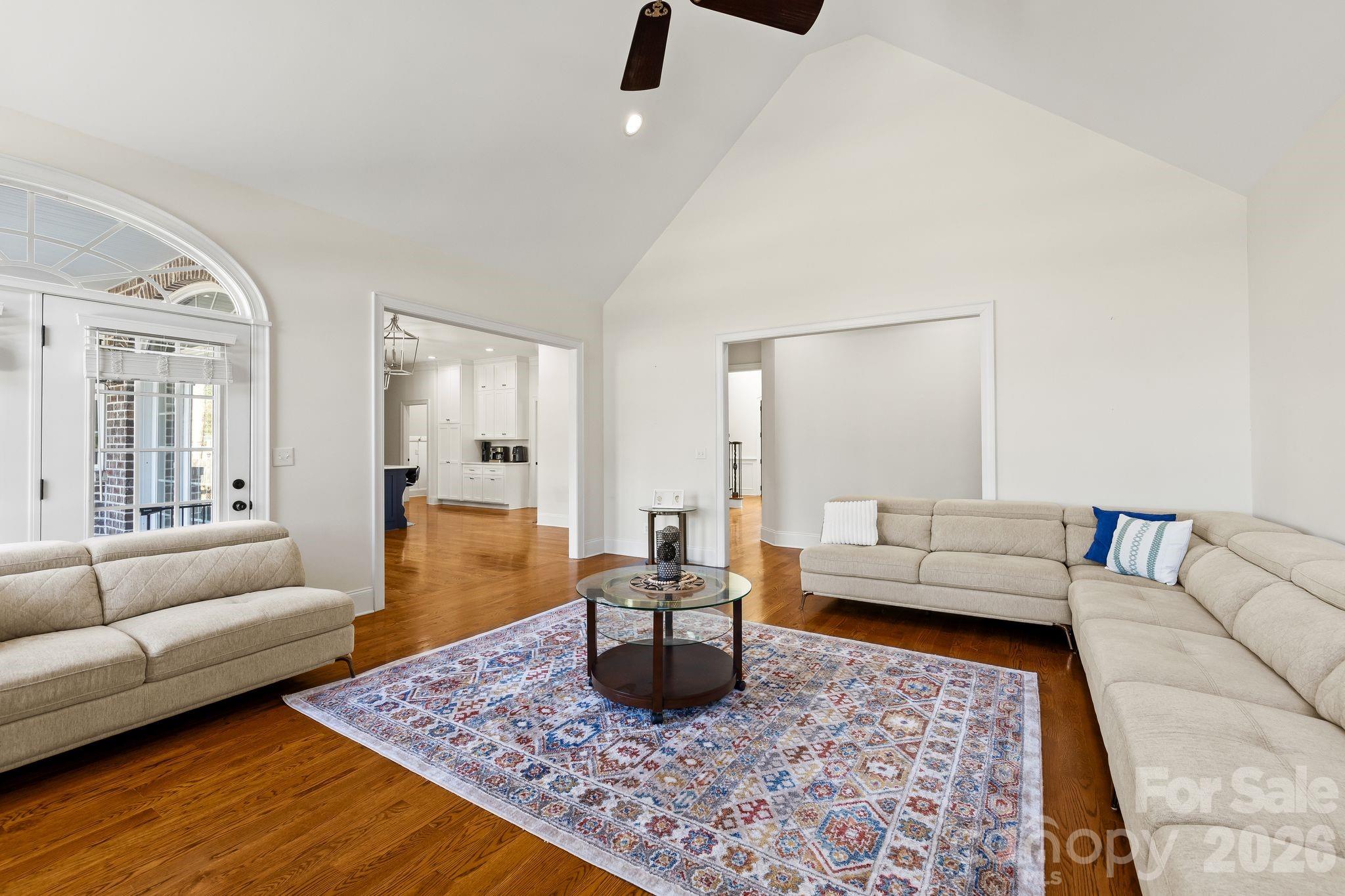 419 Greene Street Cheraw, SC 29520 - Photo 15 of 43