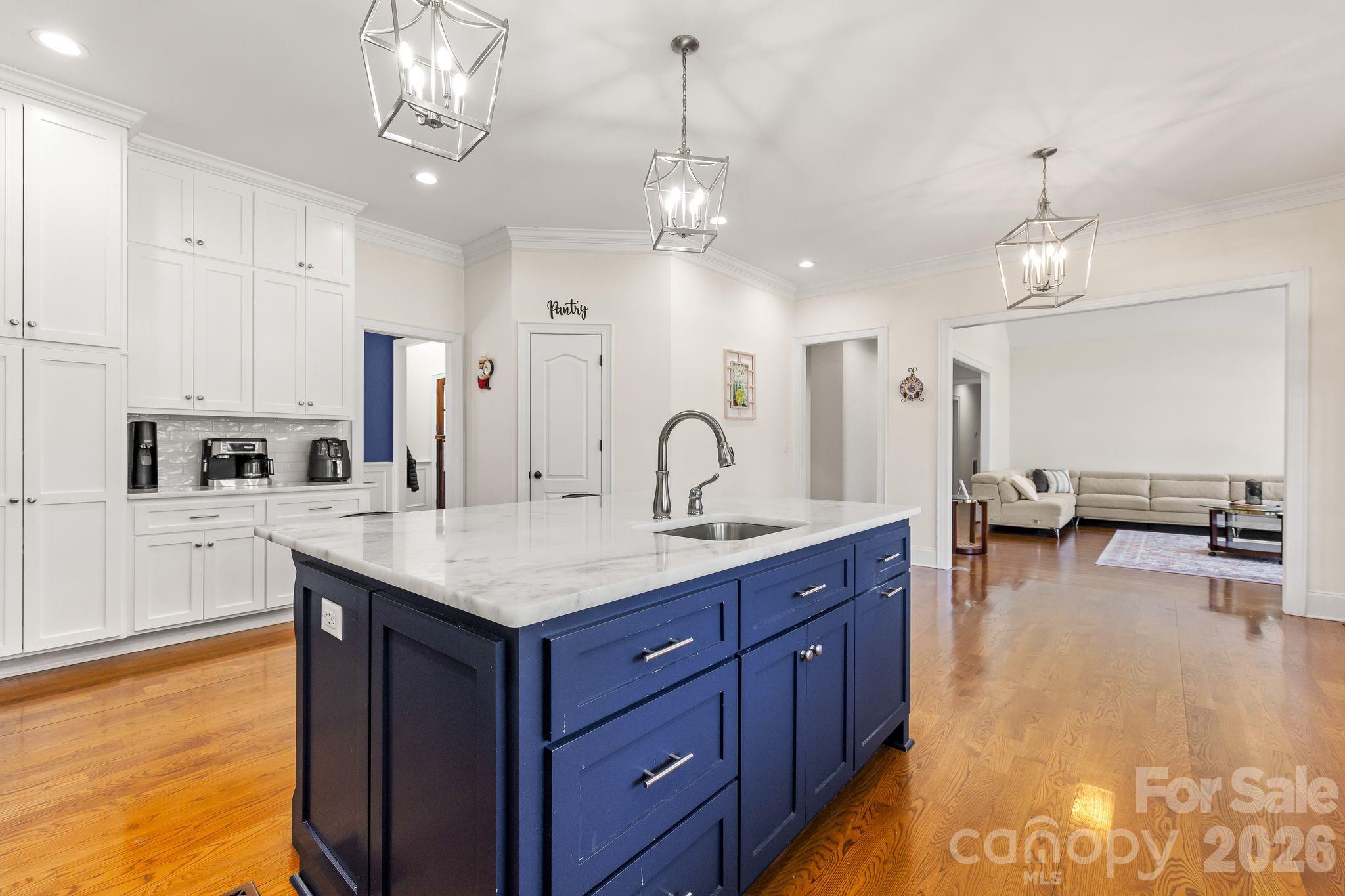 419 Greene Street Cheraw, SC 29520 - Photo 22 of 43