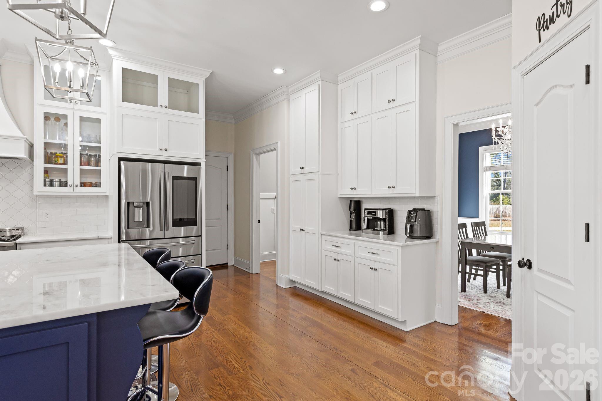 419 Greene Street Cheraw, SC 29520 - Photo 27 of 43