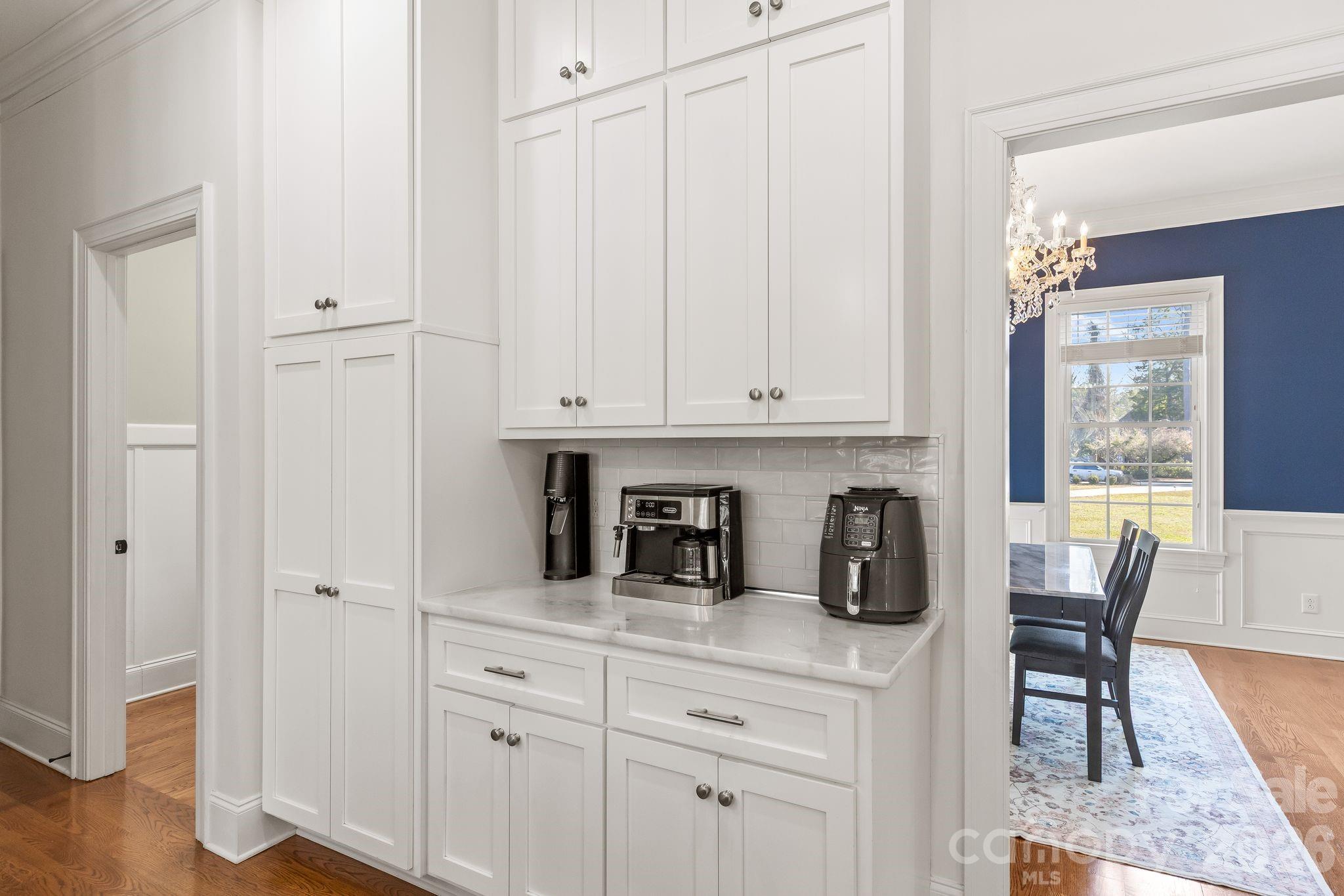 419 Greene Street Cheraw, SC 29520 - Photo 28 of 43