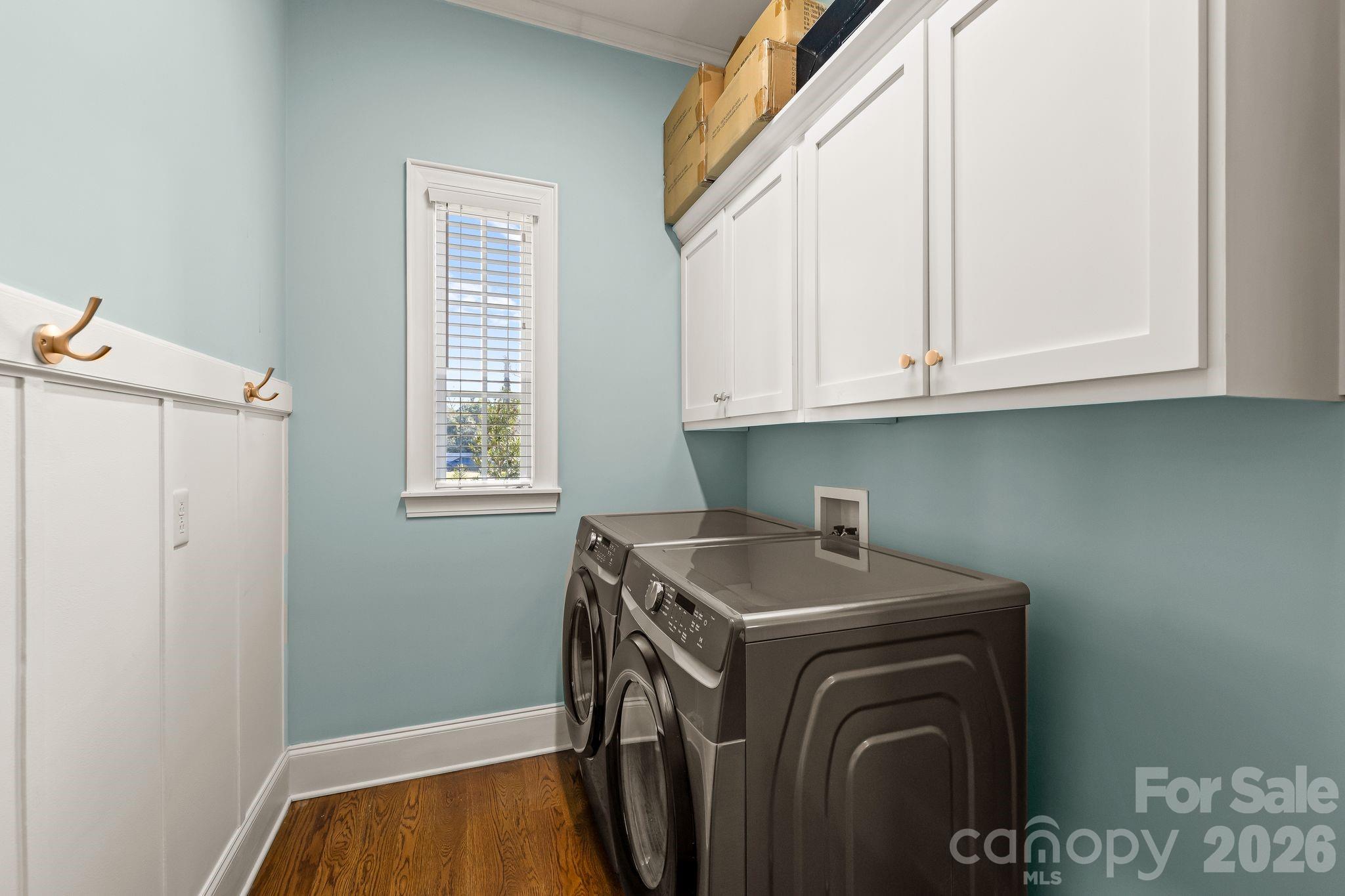 419 Greene Street Cheraw, SC 29520 - Photo 29 of 43