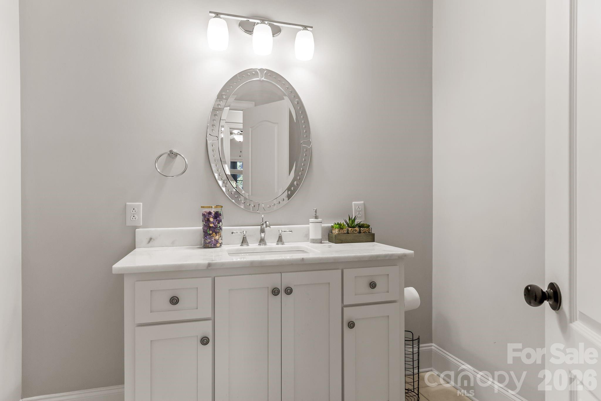 419 Greene Street Cheraw, SC 29520 - Photo 30 of 43