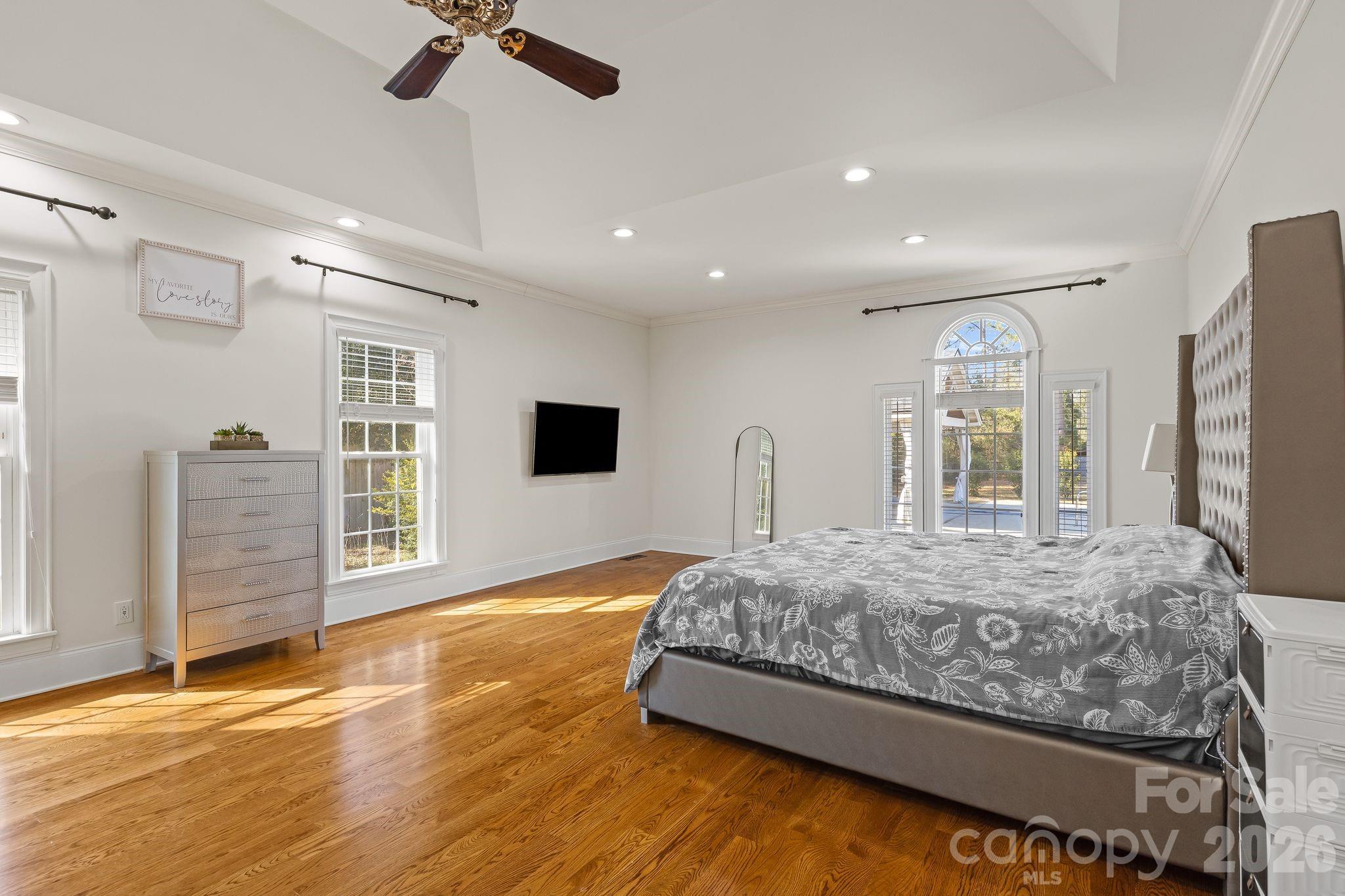 419 Greene Street Cheraw, SC 29520 - Photo 33 of 43