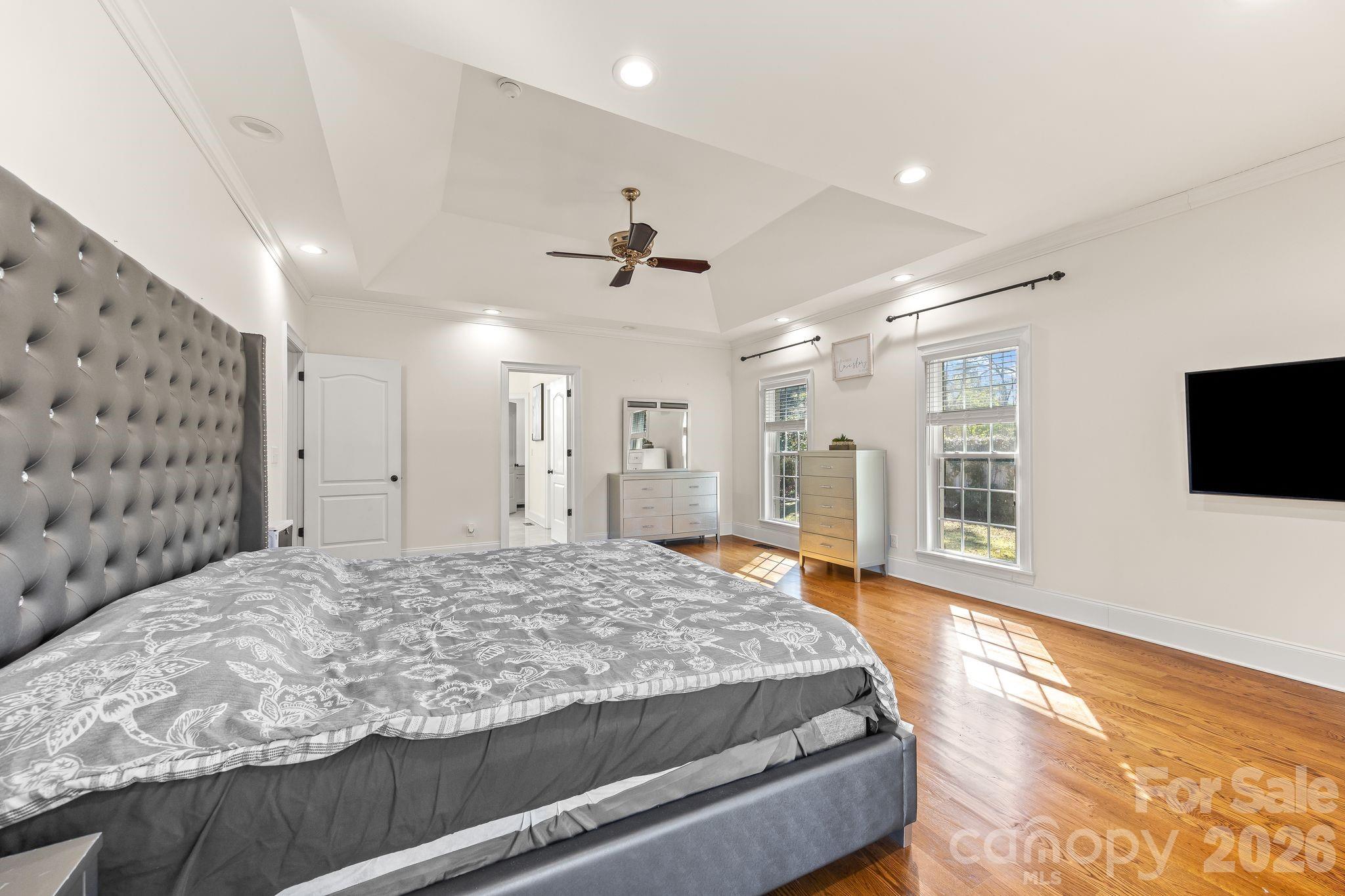 419 Greene Street Cheraw, SC 29520 - Photo 34 of 43