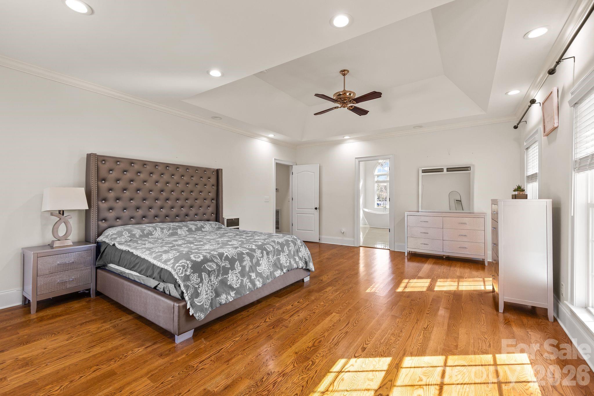 419 Greene Street Cheraw, SC 29520 - Photo 35 of 43