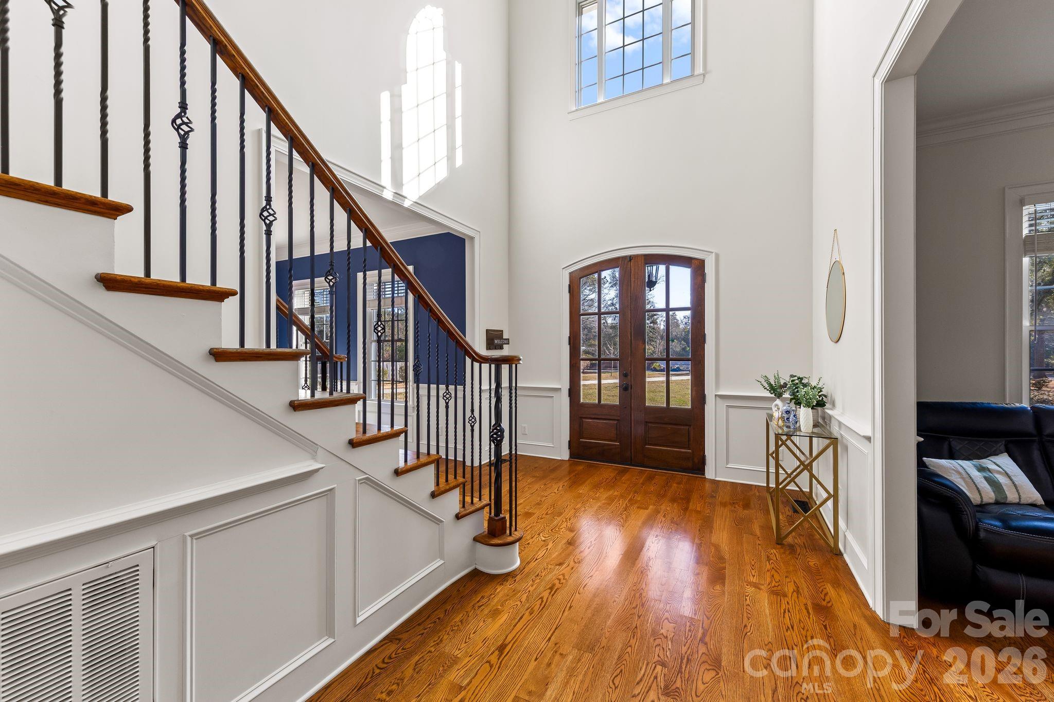 419 Greene Street Cheraw, SC 29520 - Photo 10 of 43