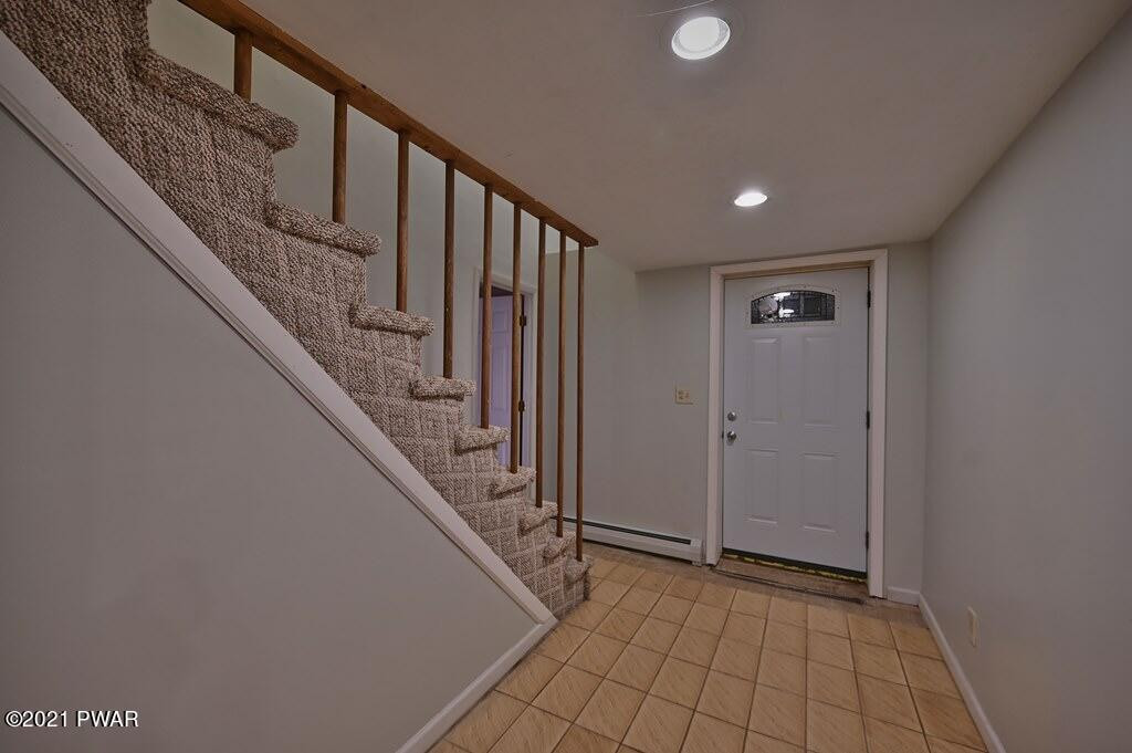 104 South Knob Road Greentown, PA 18426 - Photo 49 of 81