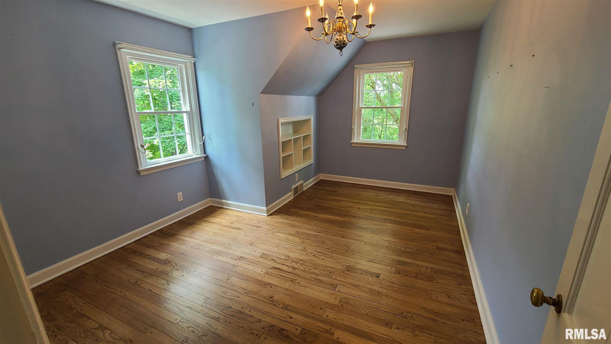 1780 Raleigh Road Raleigh, IL 62977 - Photo 17 of 44 Gallery Image 17