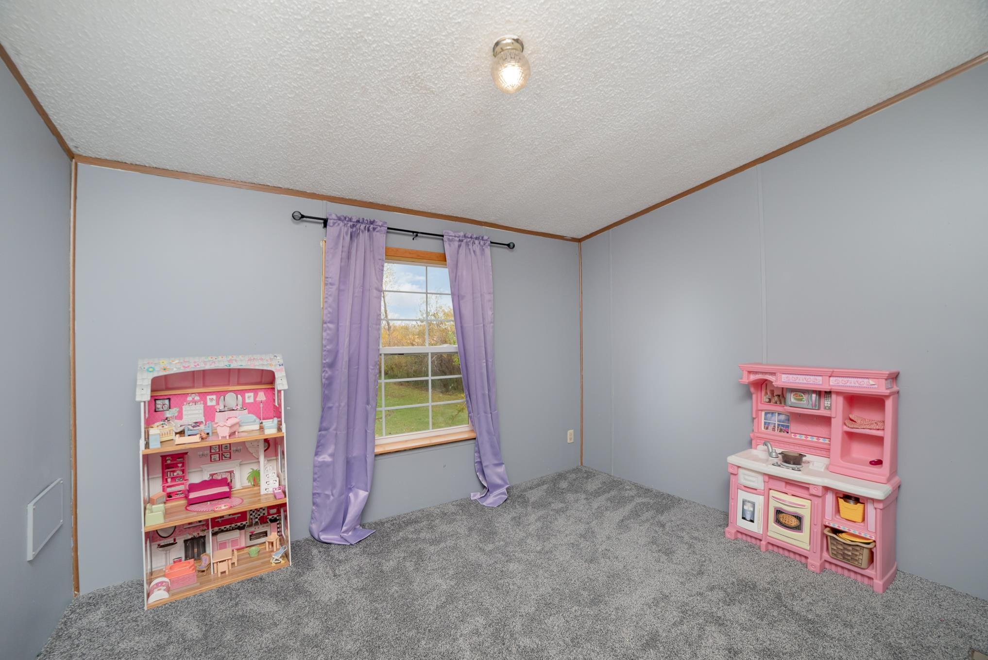 231 Saganing Road Bentley, MI 48613 - Photo 20 of 31