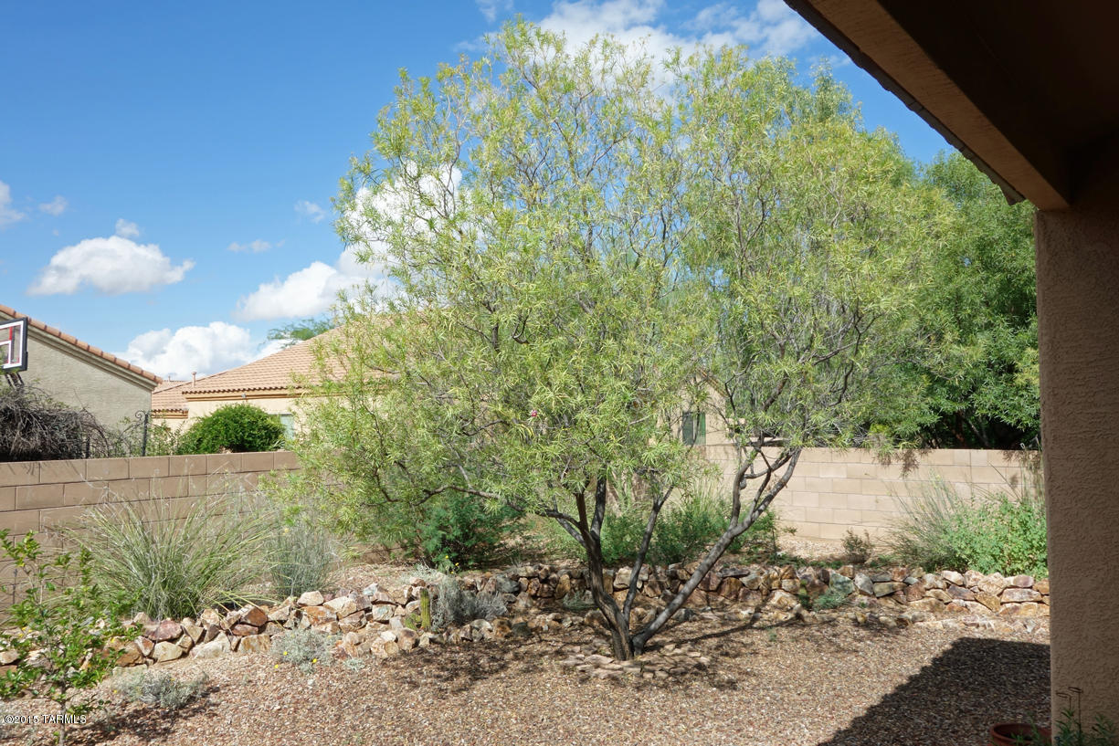 15139 North Pelham Road Tucson, AZ 85739 - Photo 30 of 33 Gallery Image 30