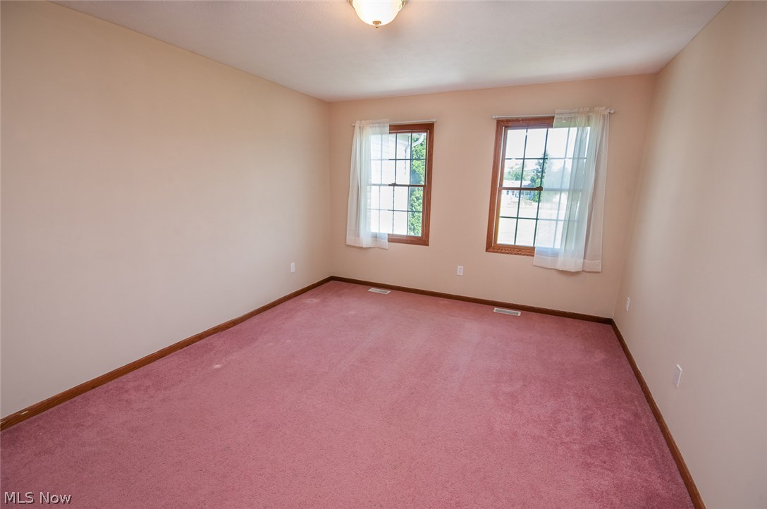 7856 Neff Road Medina, OH 44256 - Photo 15 of 25 Gallery Image 15