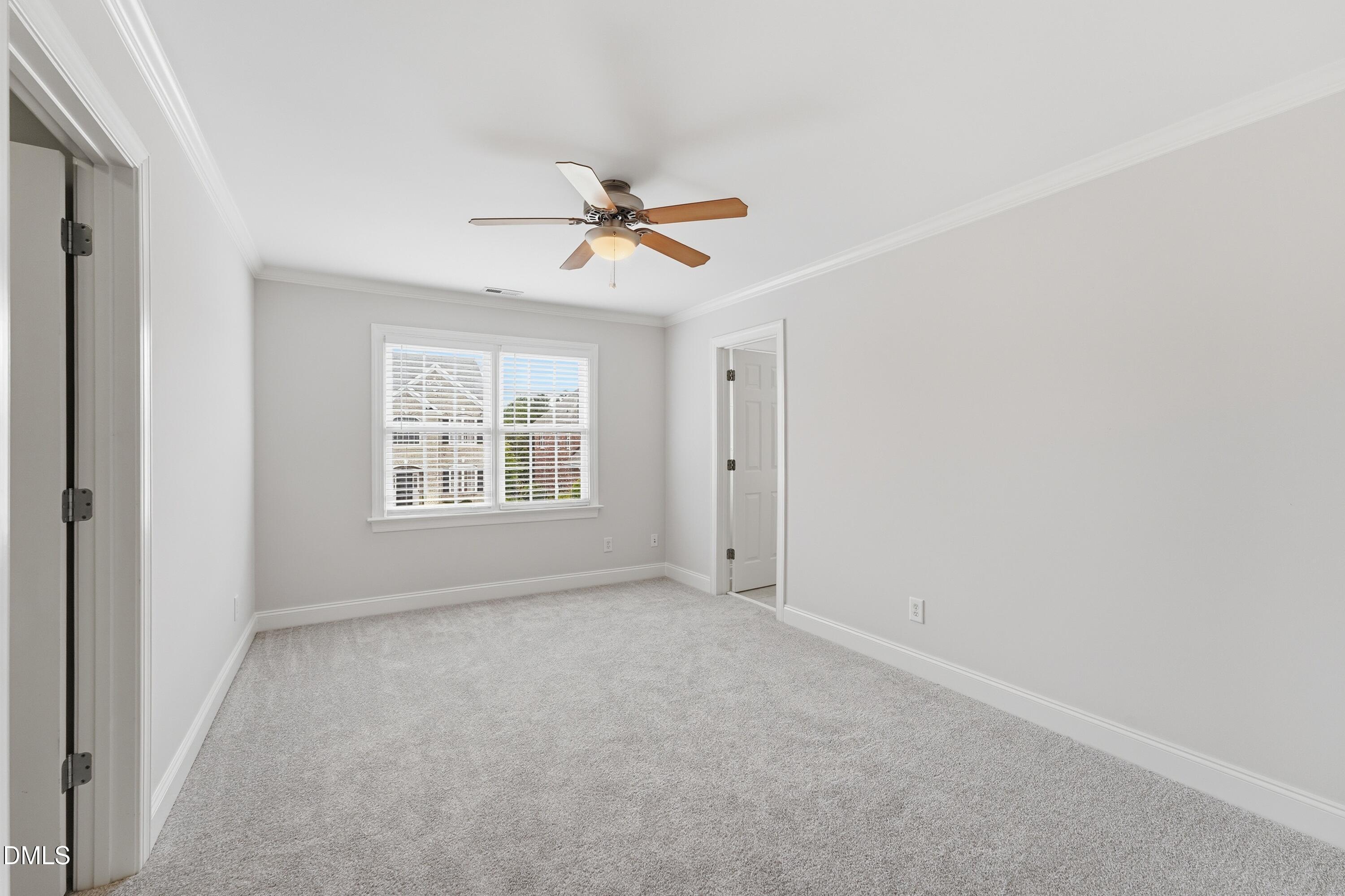 2900 SnapsWell Street Raleigh, NC 27614 - Photo 14 of 36 2-print-DSC01009