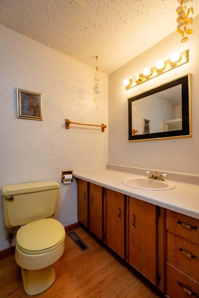 7812 Reeder Road Klamath Falls, OR 97603 - Photo 28 of 52 28