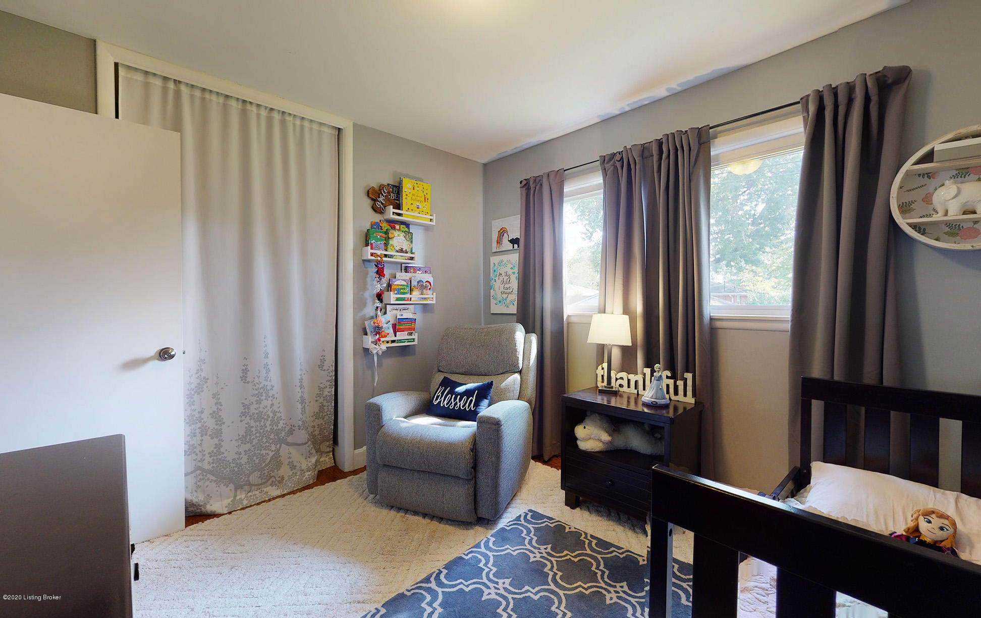 3716 Rouge Way Louisville, KY 40218 - Photo 47 of 55 3716-Rouge-Way-20200830-048
