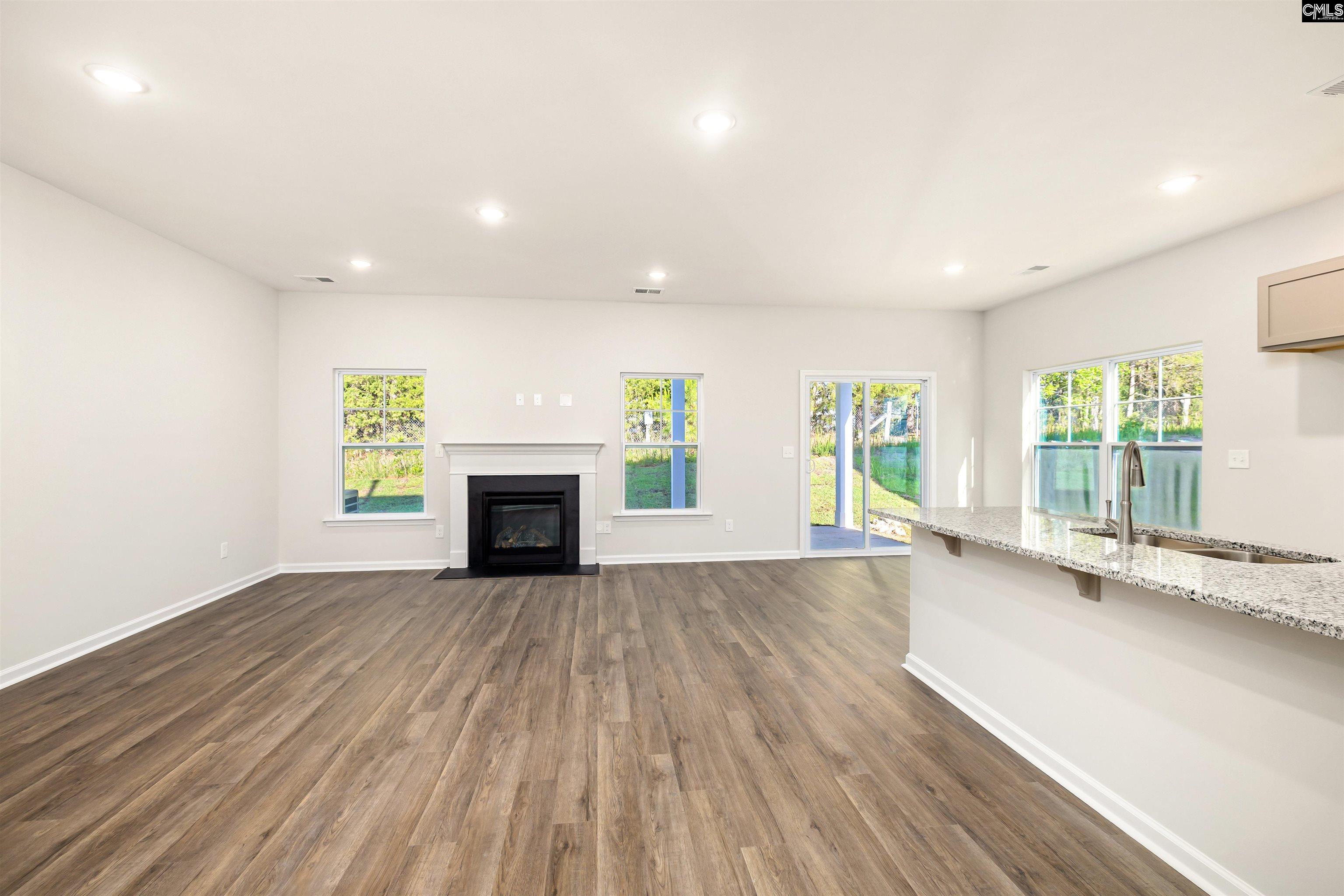 262 Boseman Road Irmo, SC 29063 - Photo 11 of 27
