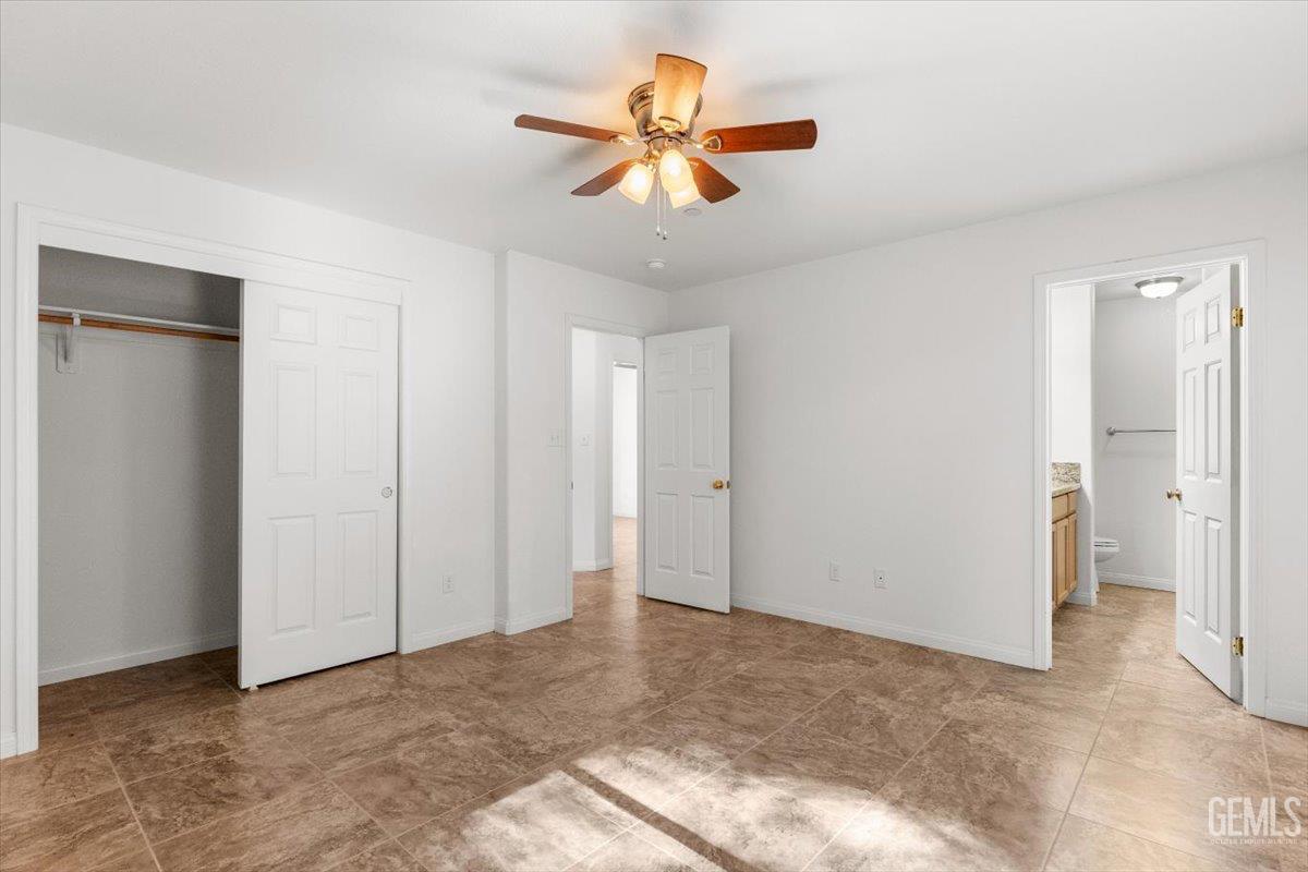 Undisclosed Address Tehachapi, CA 93561 - Photo 18 of 40