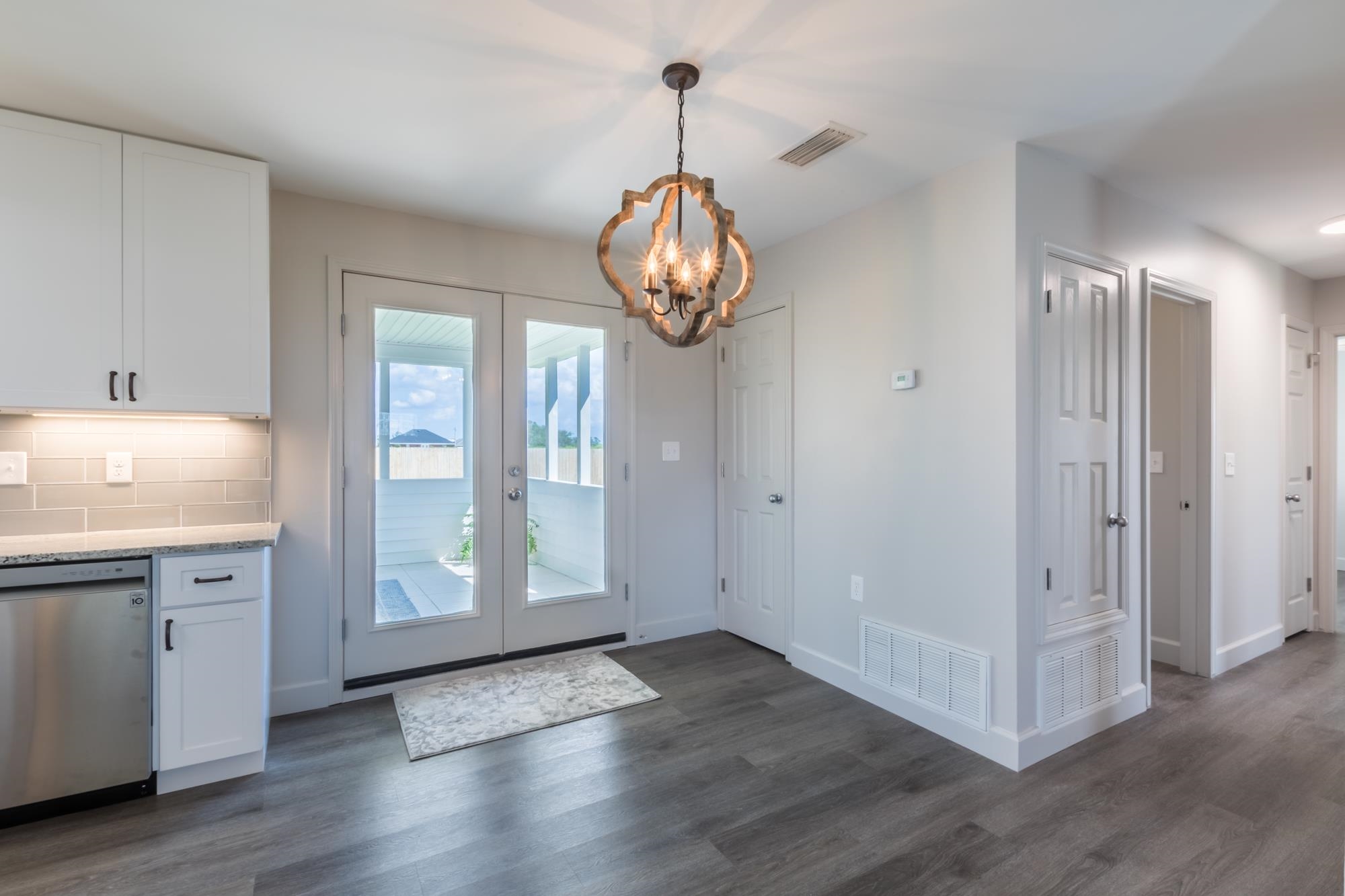 8864 Sherman Road Foley, AL 36535 - Photo 13 of 30