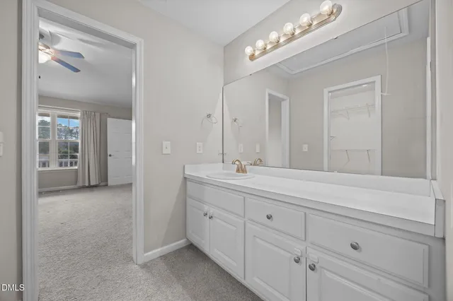 $292,800 | 24 Sue Drive, Angier, NC 27501