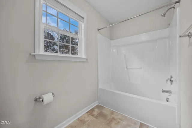 $300,000 | 24 Sue Drive, Angier, NC 27501