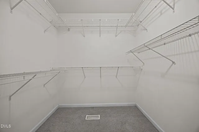 $300,000 | 24 Sue Drive, Angier, NC 27501