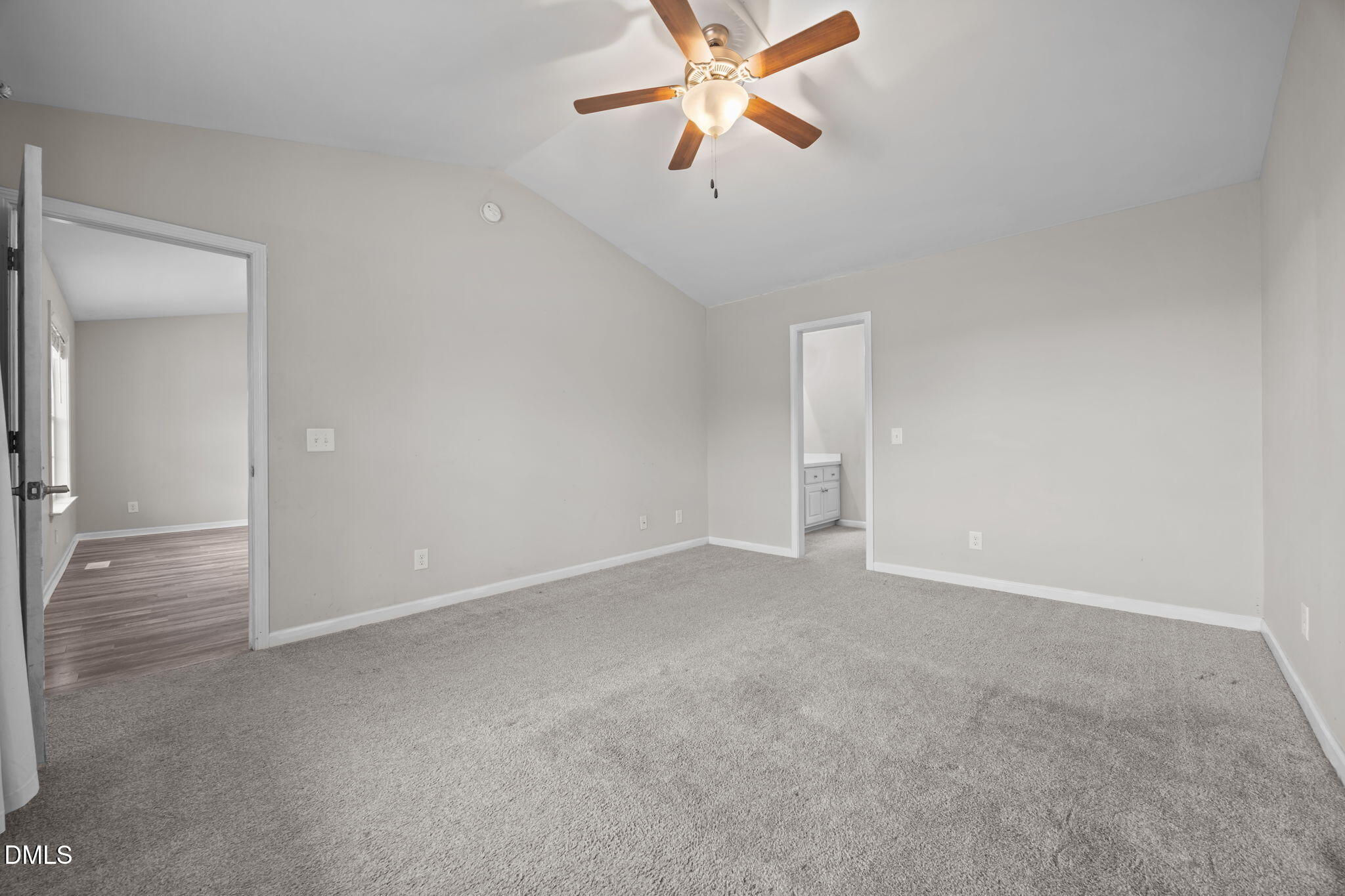 24 Sue Drive Angier, NC 27501 - Photo 11 of 39 6-web-or-mls-IMG_5967