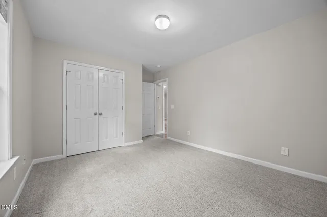 $292,800 | 24 Sue Drive, Angier, NC 27501