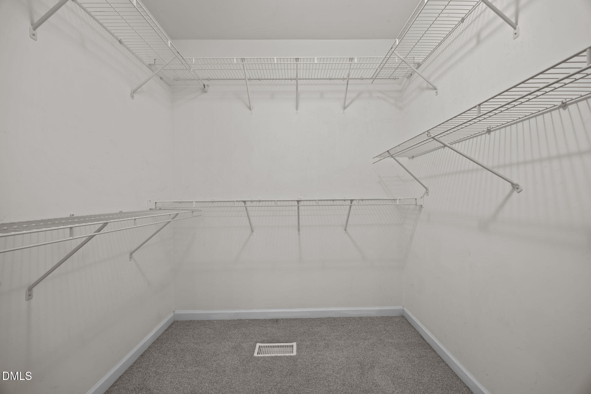 24 Sue Drive Angier, NC 27501 - Photo 14 of 39 a view of a room