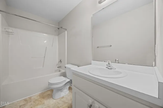 $292,800 | 24 Sue Drive, Angier, NC 27501