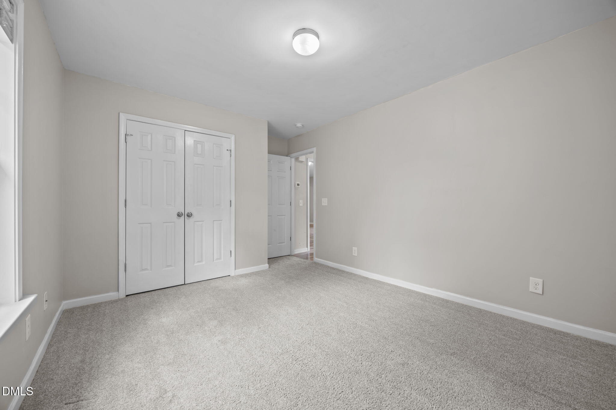 24 Sue Drive Angier, NC 27501 - Photo 16 of 39 12-web-or-mls-IMG_5991