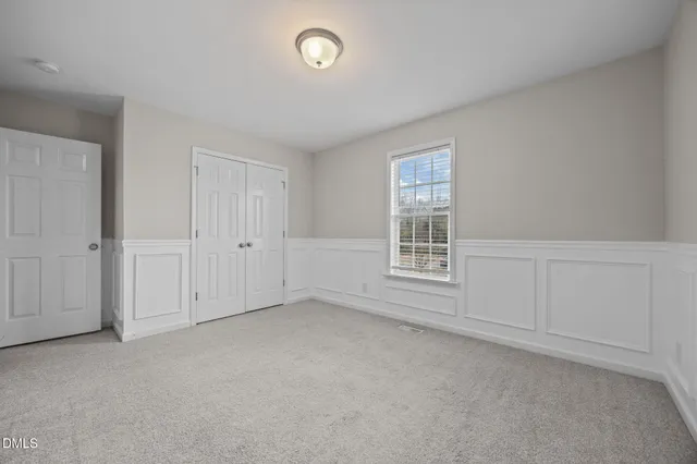 $300,000 | 24 Sue Drive, Angier, NC 27501