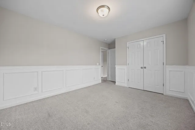 $300,000 | 24 Sue Drive, Angier, NC 27501