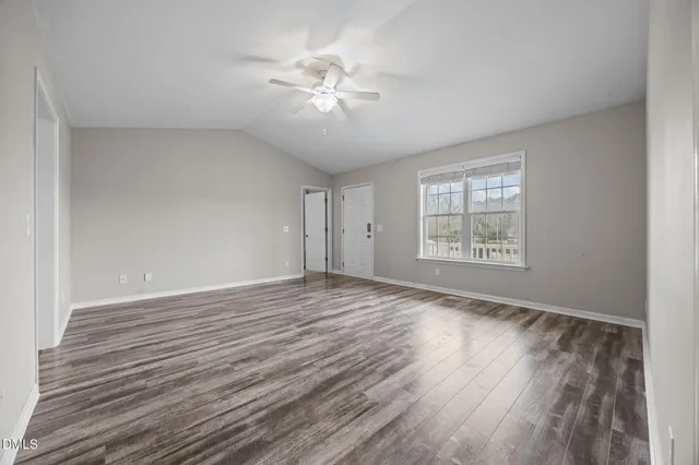 $300,000 | 24 Sue Drive, Angier, NC 27501