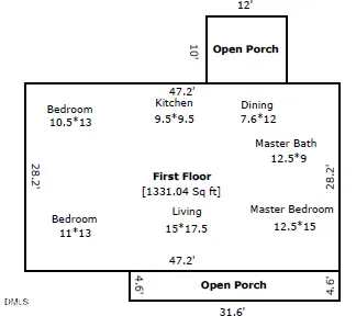 $300,000 | 24 Sue Drive, Angier, NC 27501