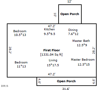 24 Sue Drive Angier, NC 27501 - Photo 39 of 39