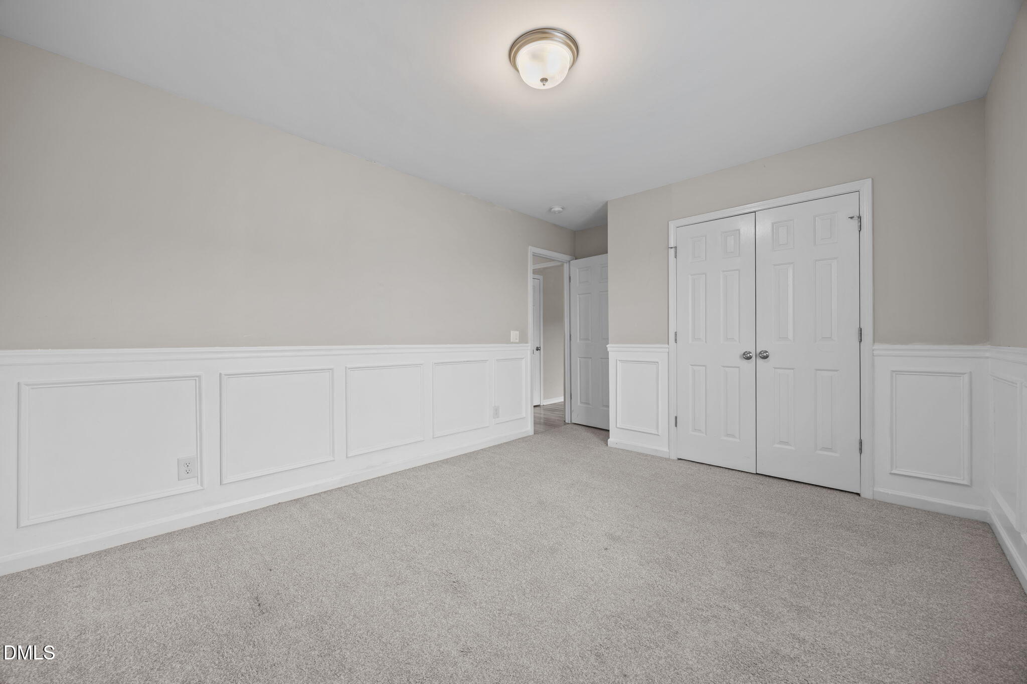 24 Sue Drive Angier, NC 27501 - Photo 20 of 39 16-web-or-mls-IMG_6006