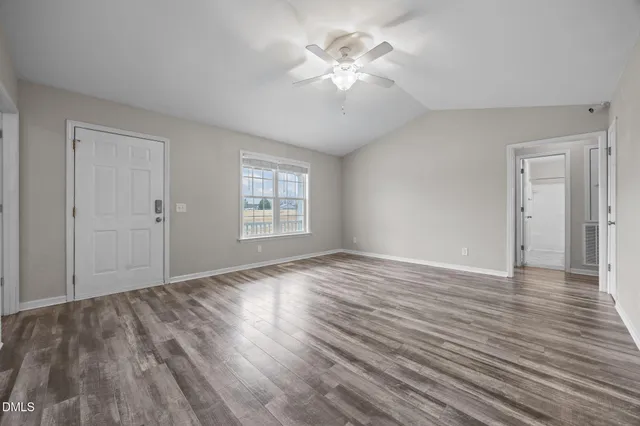 $300,000 | 24 Sue Drive, Angier, NC 27501