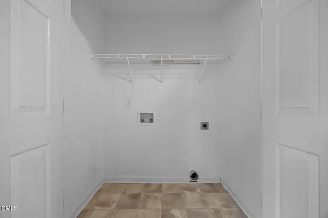 $292,800 | 24 Sue Drive, Angier, NC 27501