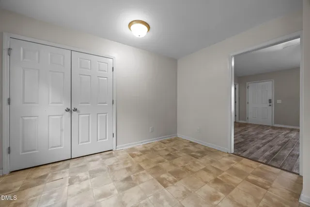 $300,000 | 24 Sue Drive, Angier, NC 27501