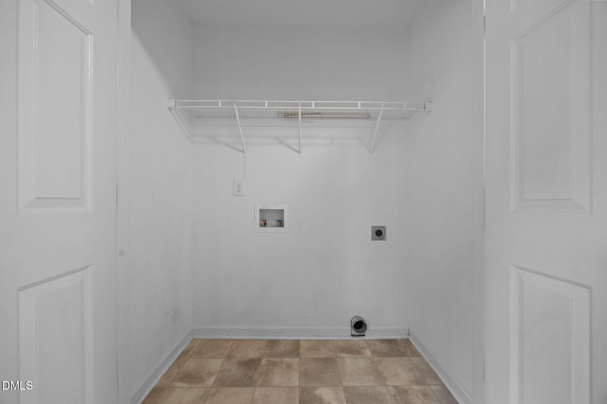 24 Sue Drive Angier, NC 27501 - Photo 25 of 39 a view of a room