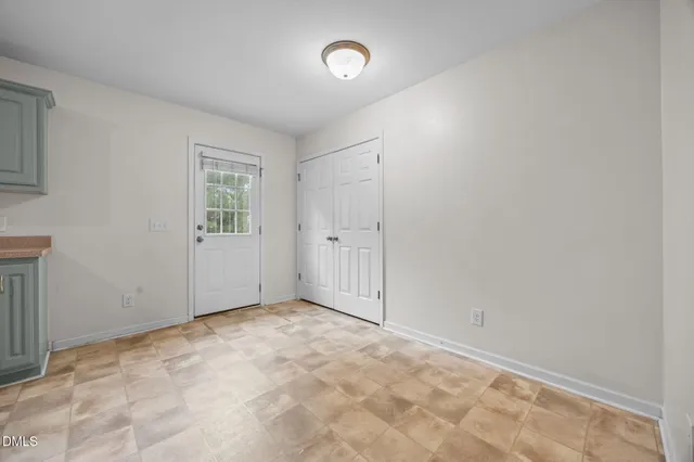 $300,000 | 24 Sue Drive, Angier, NC 27501