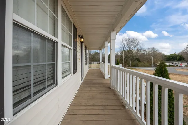 $300,000 | 24 Sue Drive, Angier, NC 27501