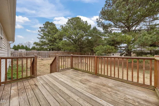 $300,000 | 24 Sue Drive, Angier, NC 27501