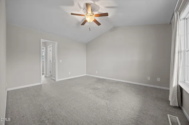 $300,000 | 24 Sue Drive, Angier, NC 27501