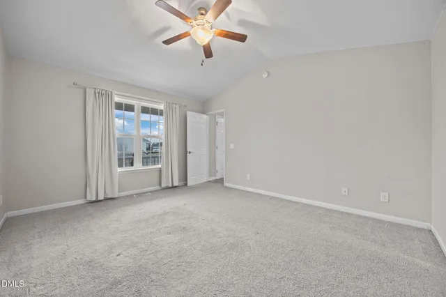 $292,800 | 24 Sue Drive, Angier, NC 27501