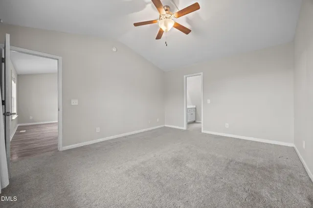 $300,000 | 24 Sue Drive, Angier, NC 27501