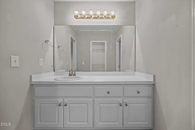 $300,000 | 24 Sue Drive, Angier, NC 27501