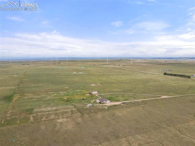 30103 Washington Road Calhan, CO 80808 - Photo 8 of 10 Gallery Image 8