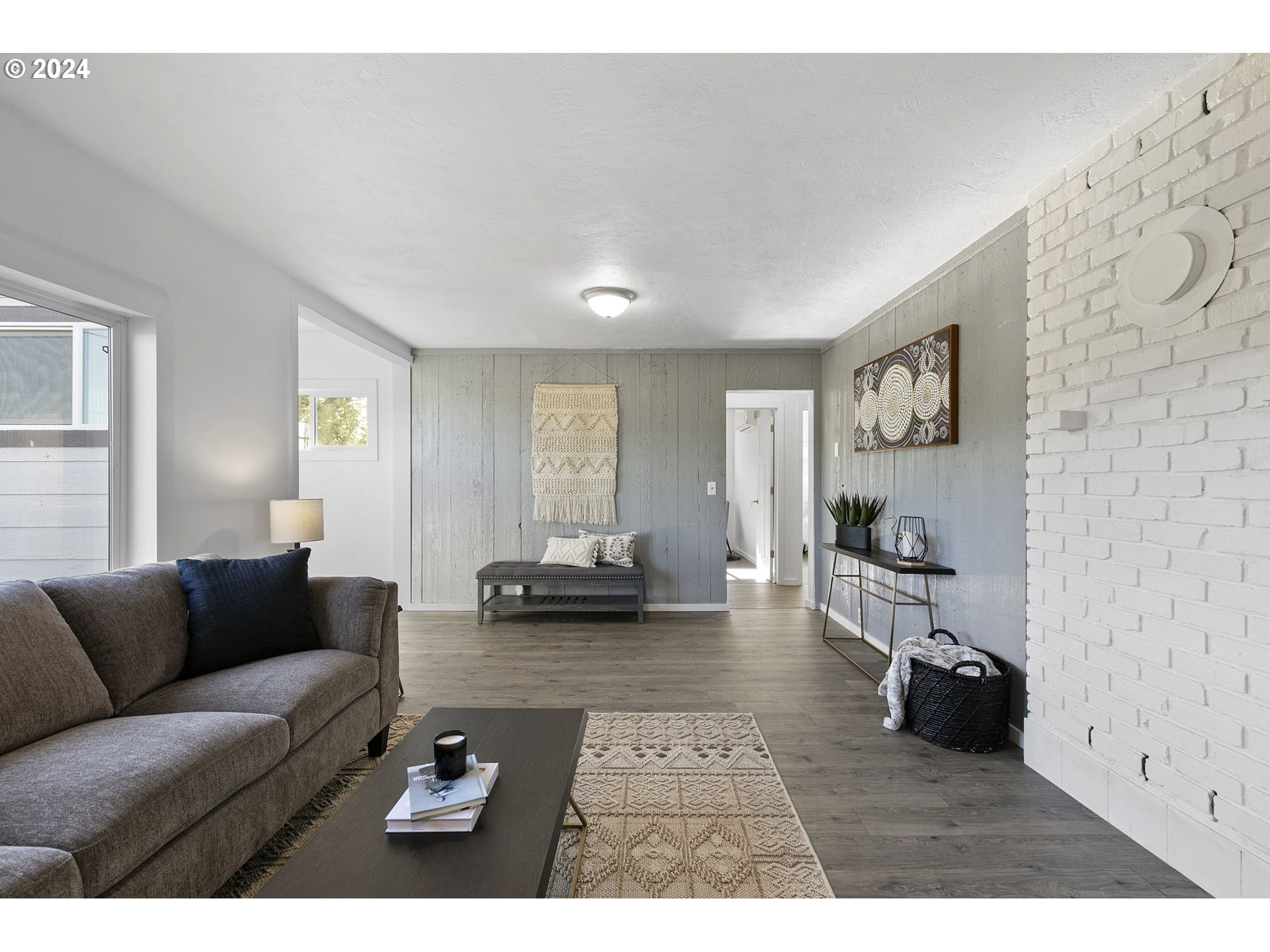 25737 Fleck Road Veneta, OR 97487 - Photo 11 of 44 Gallery Image 11